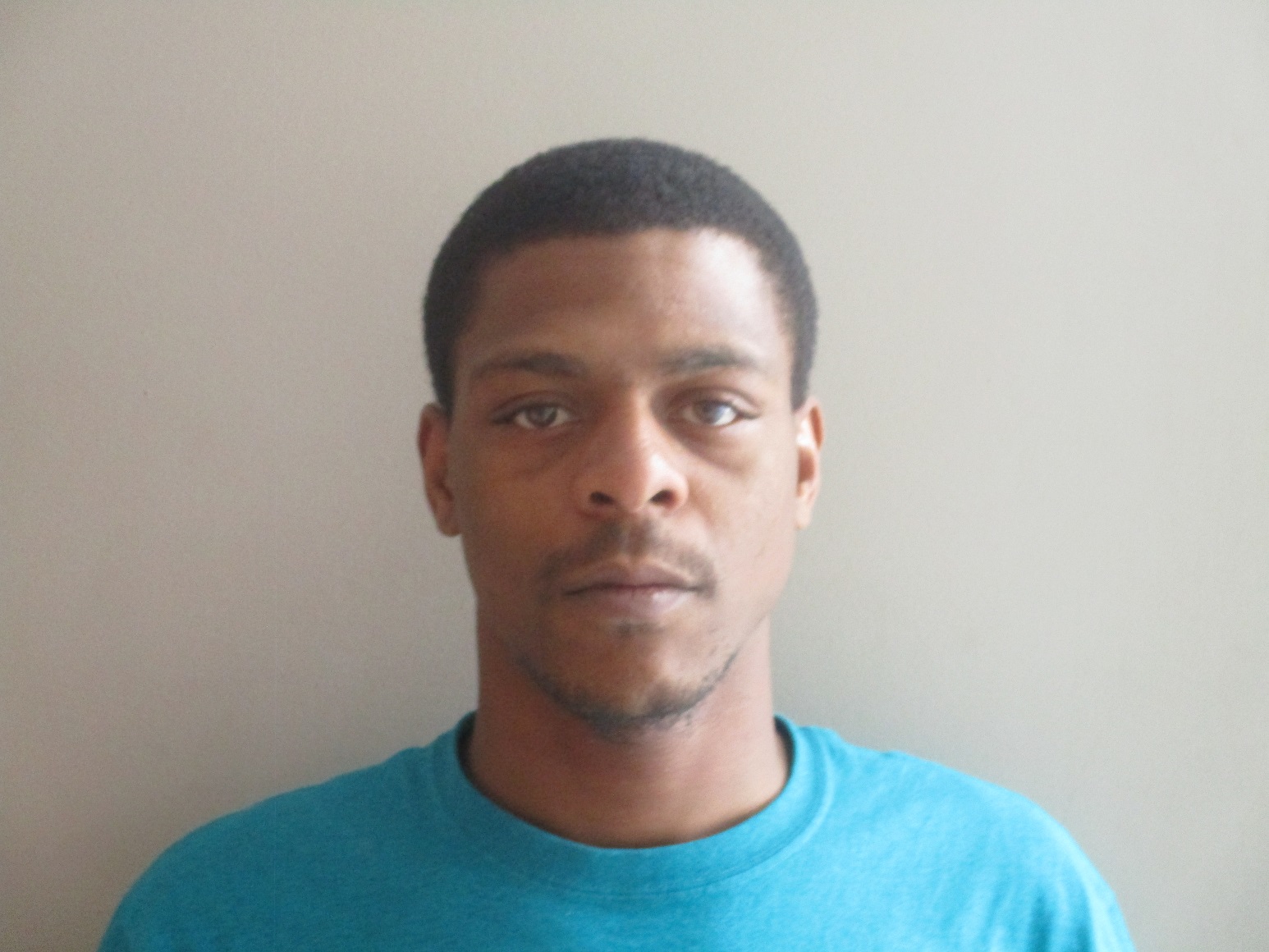 Offender Information Kentucky Department Of Corrections Offender offender-information-kentucky-department-of-corrections-offender