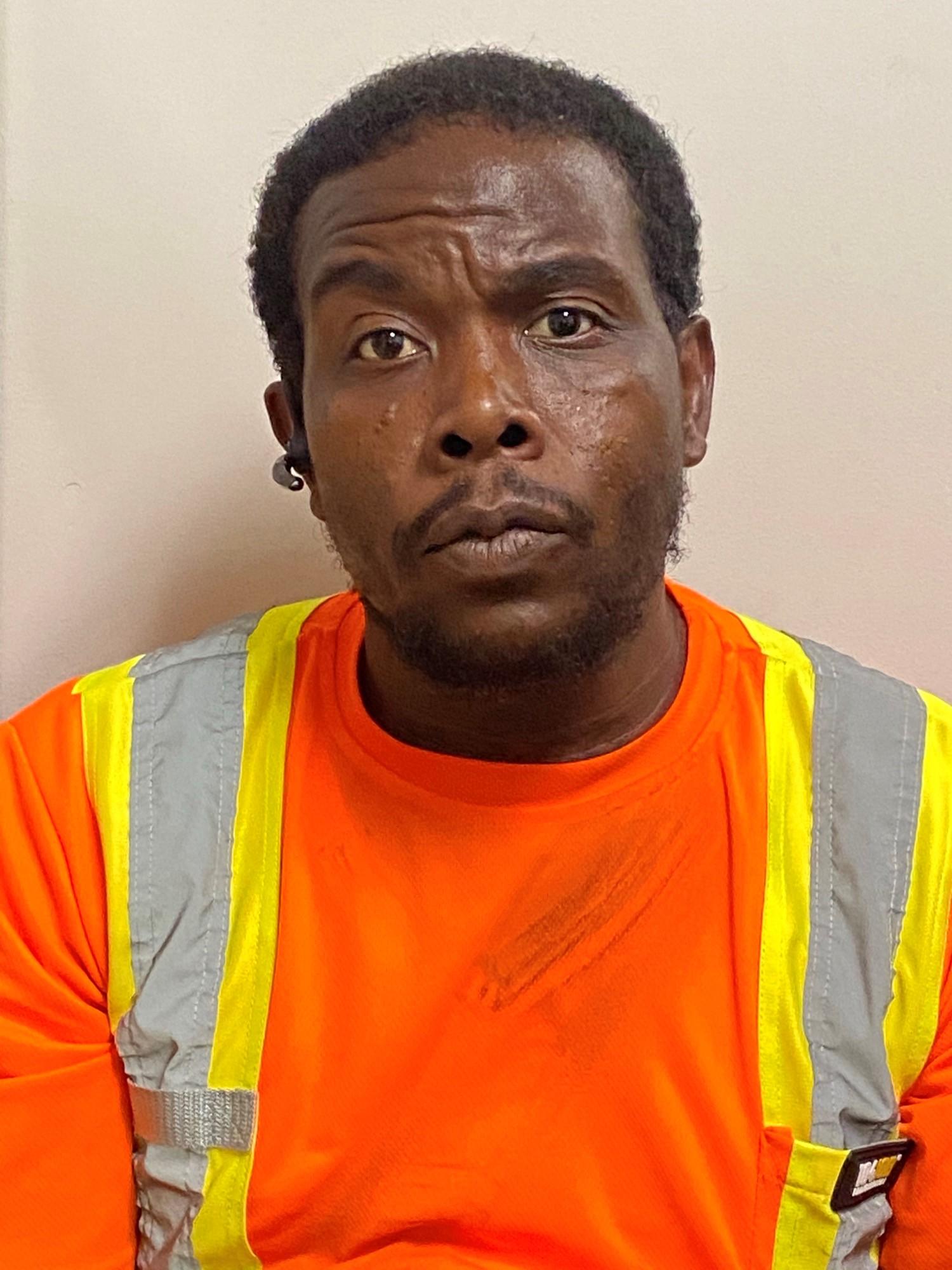 The Legacy Of Derrick Taylors Louisiana Felony Charges A Cautionary Tale - 8hmzd5o
