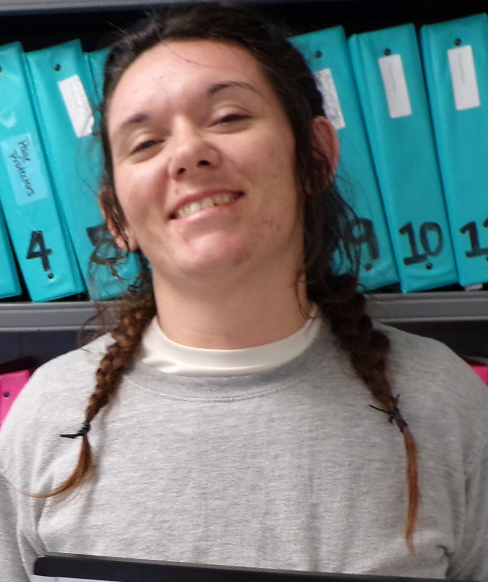 Offender Information - Kentucky Department of Corrections - Offender Online  Lookup System, image size:1567x1868