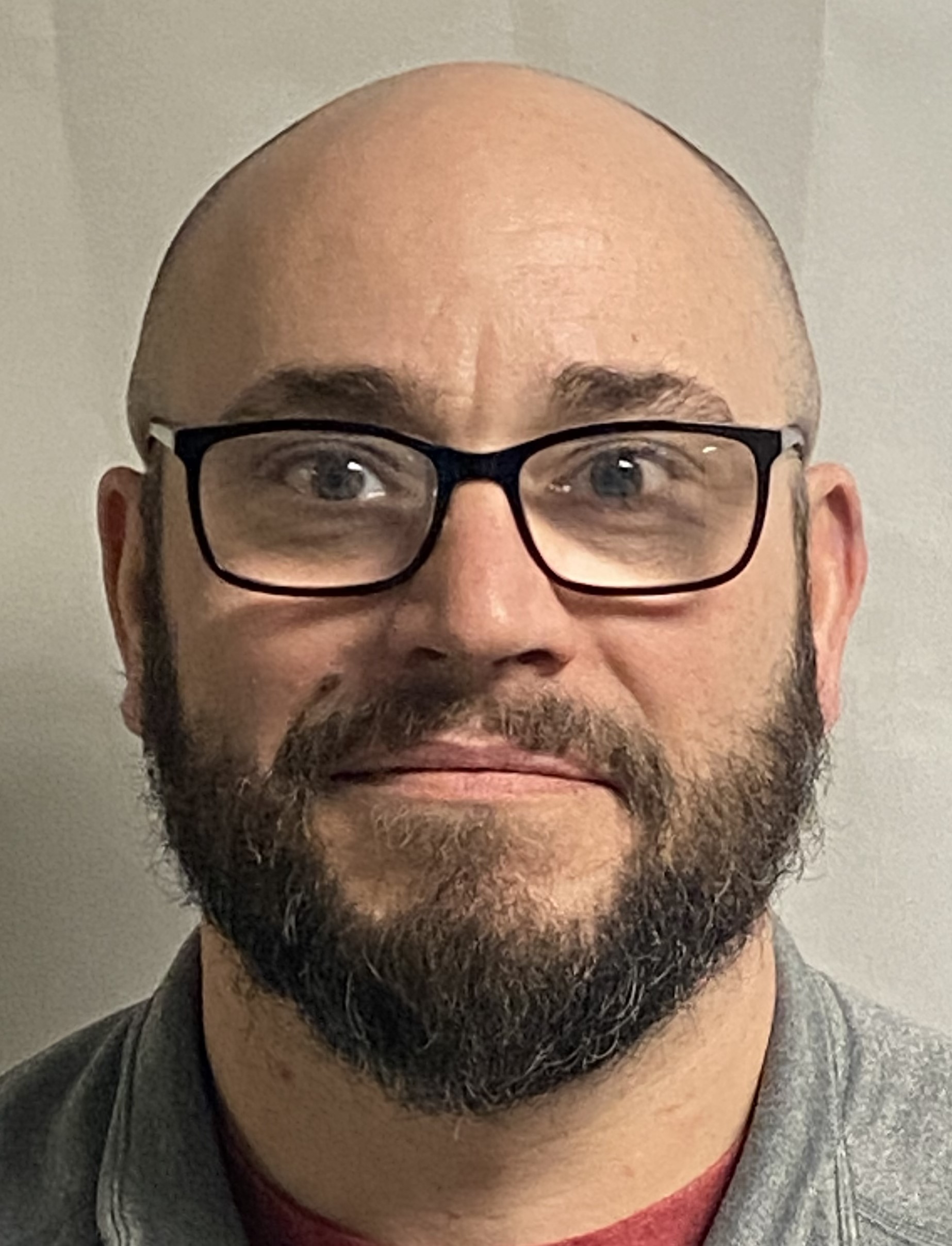 洋楽 Baldheaded Criminals - You Get Banged On Byron man sentenced to 25 years in prison for predatory