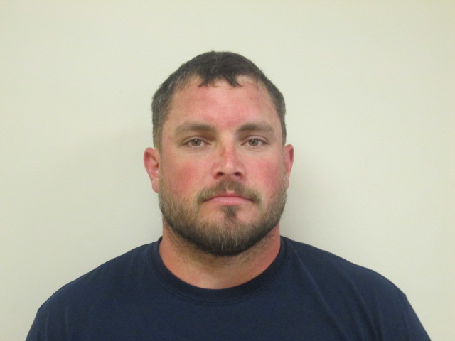 Offender Information Kentucky Department Of Corrections Offender 