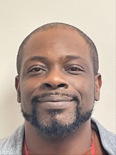 offender-information-kentucky-department-of-corrections-offender
