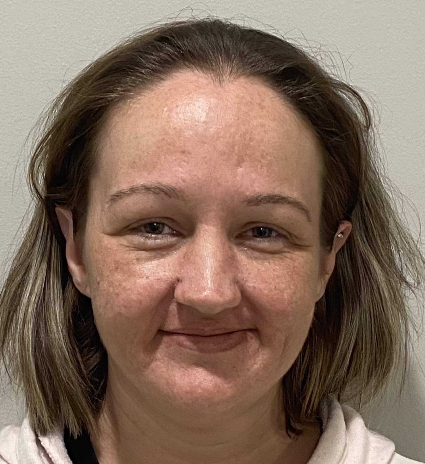 This Florida Doc Inmate Search Hack Will Save You Hours - tih1mds