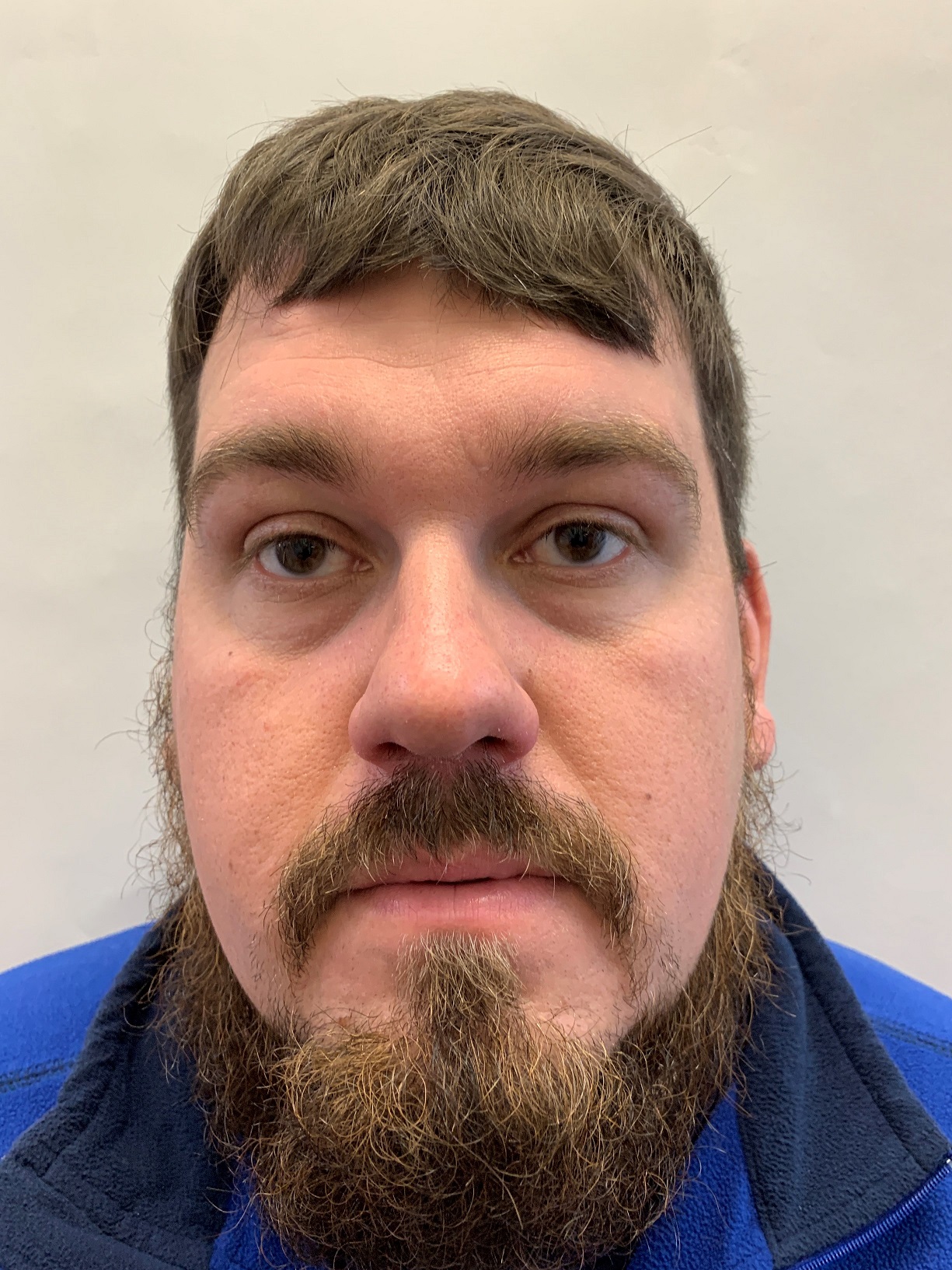 Uadykasper Offender Search 13 - zi0waax