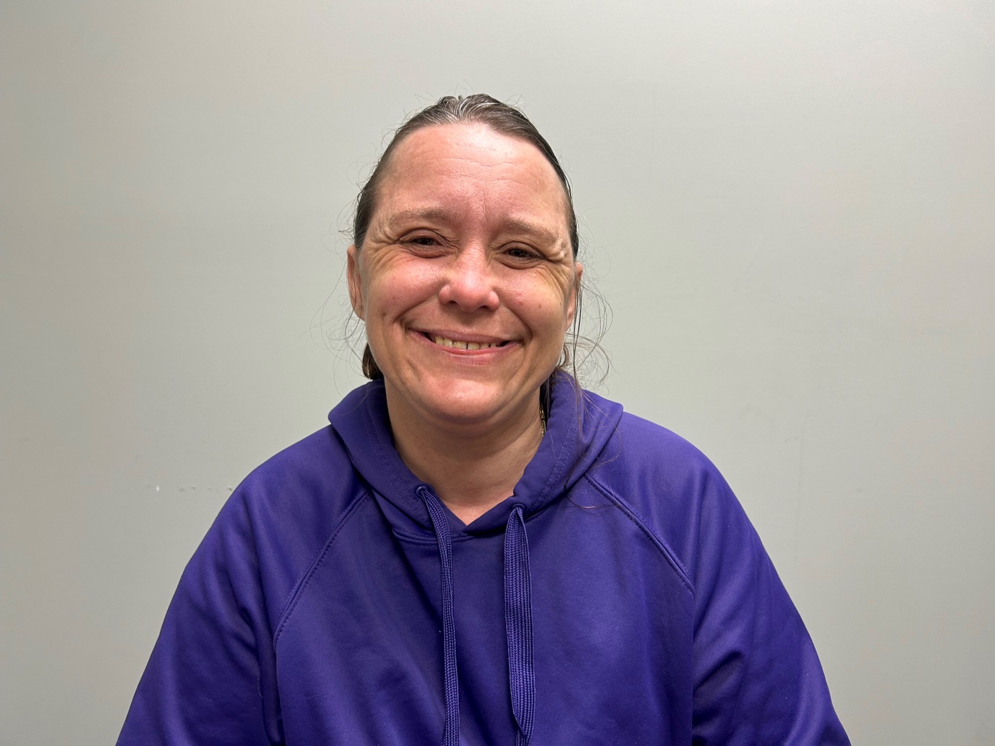 Ncdps Inmate Lookup - k2l6wd1