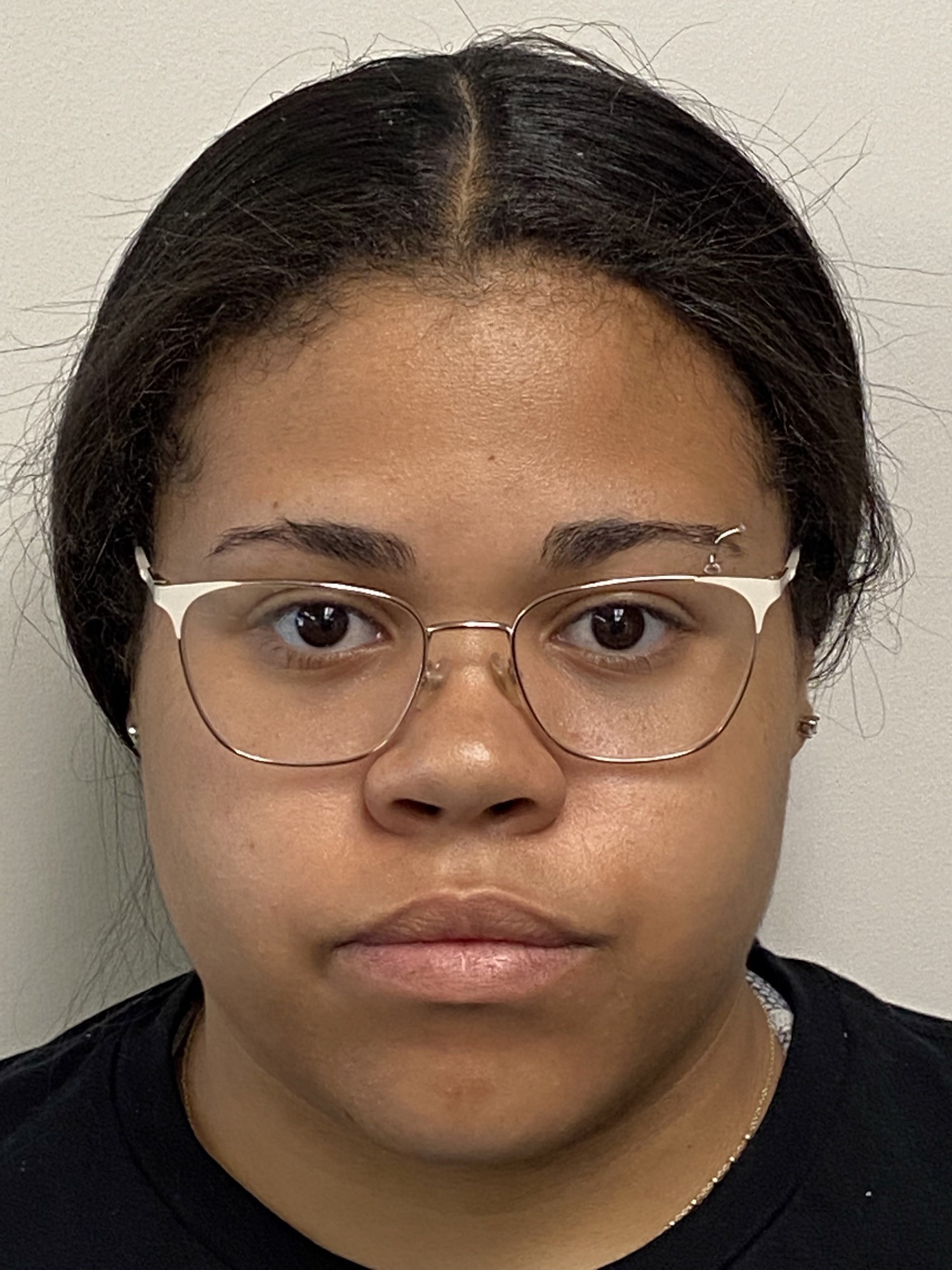 West Ky Star Arrests - 1ahsf3x