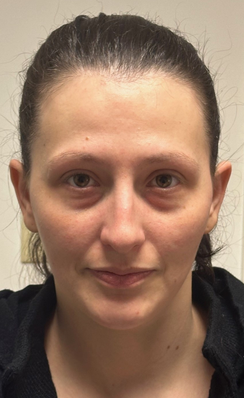 Ccno Offender Search - 5kbqlty