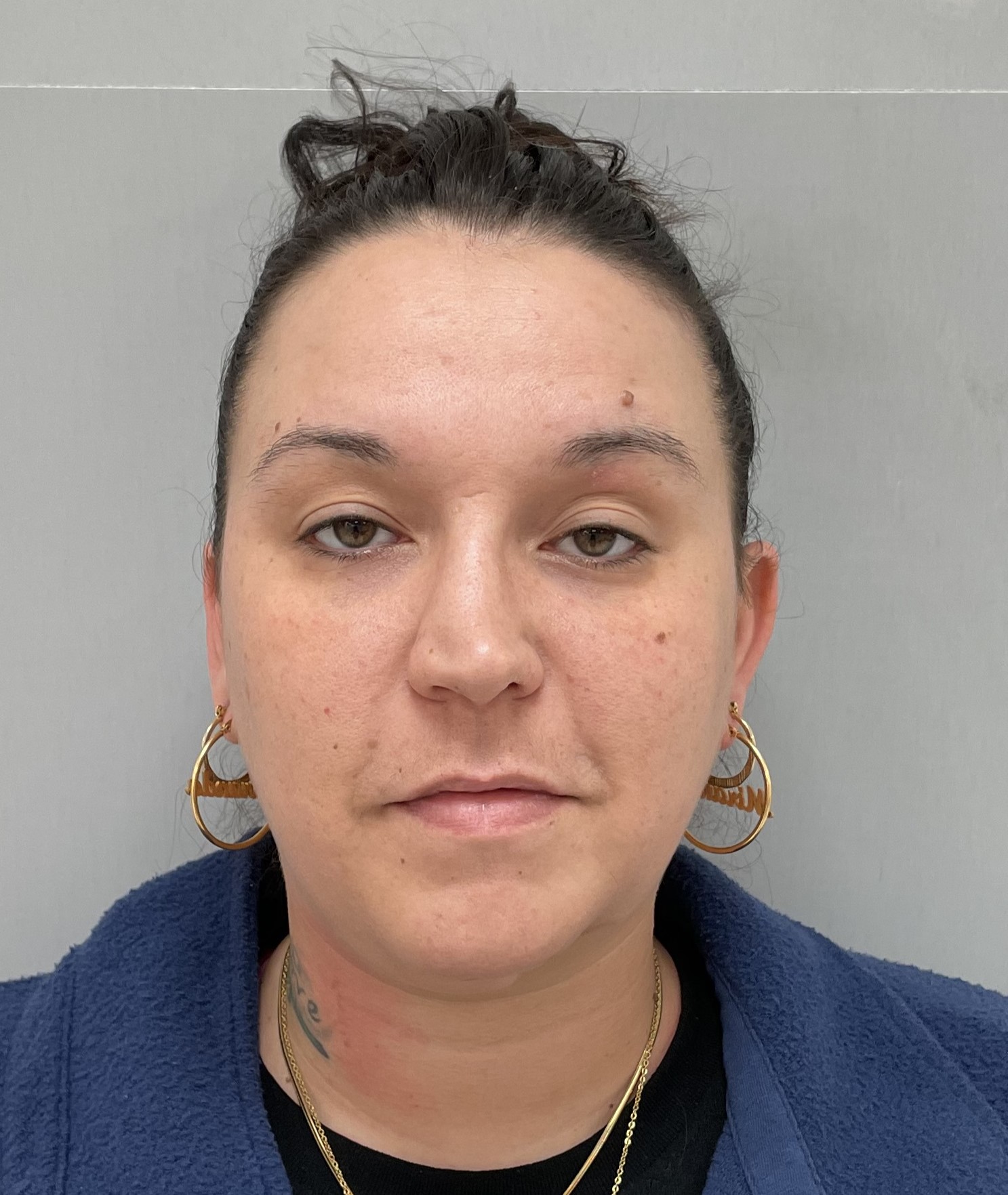 Offender Information Kentucky Department Of Corrections Offender 