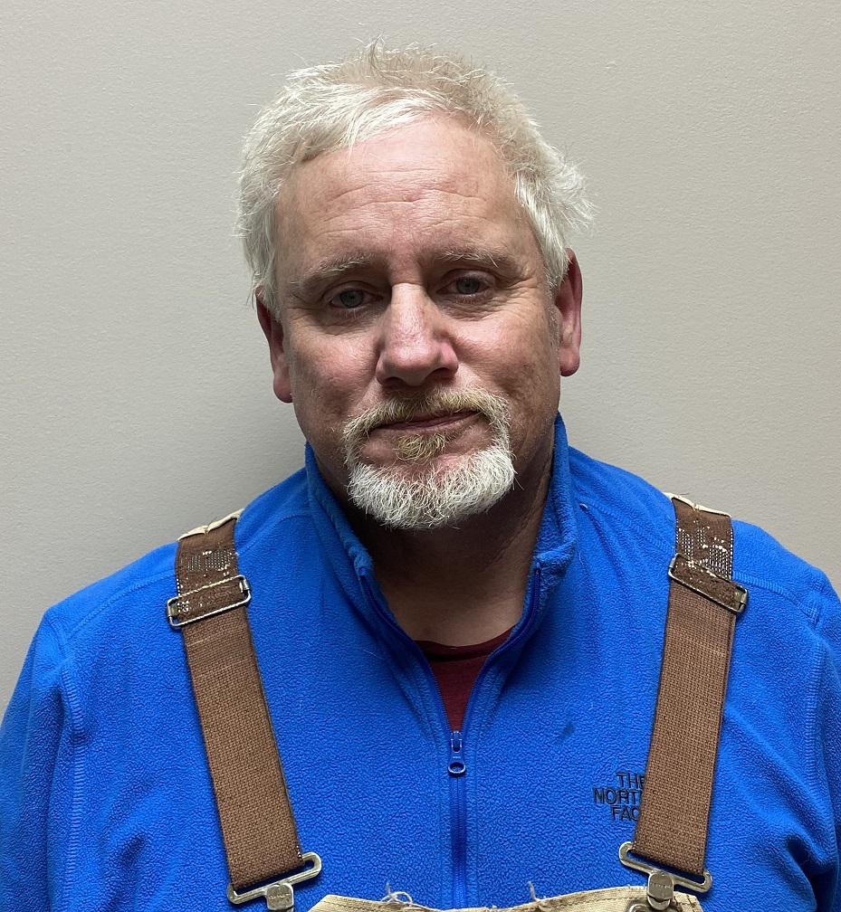 Offender Information Kentucky Department of Corrections Offender