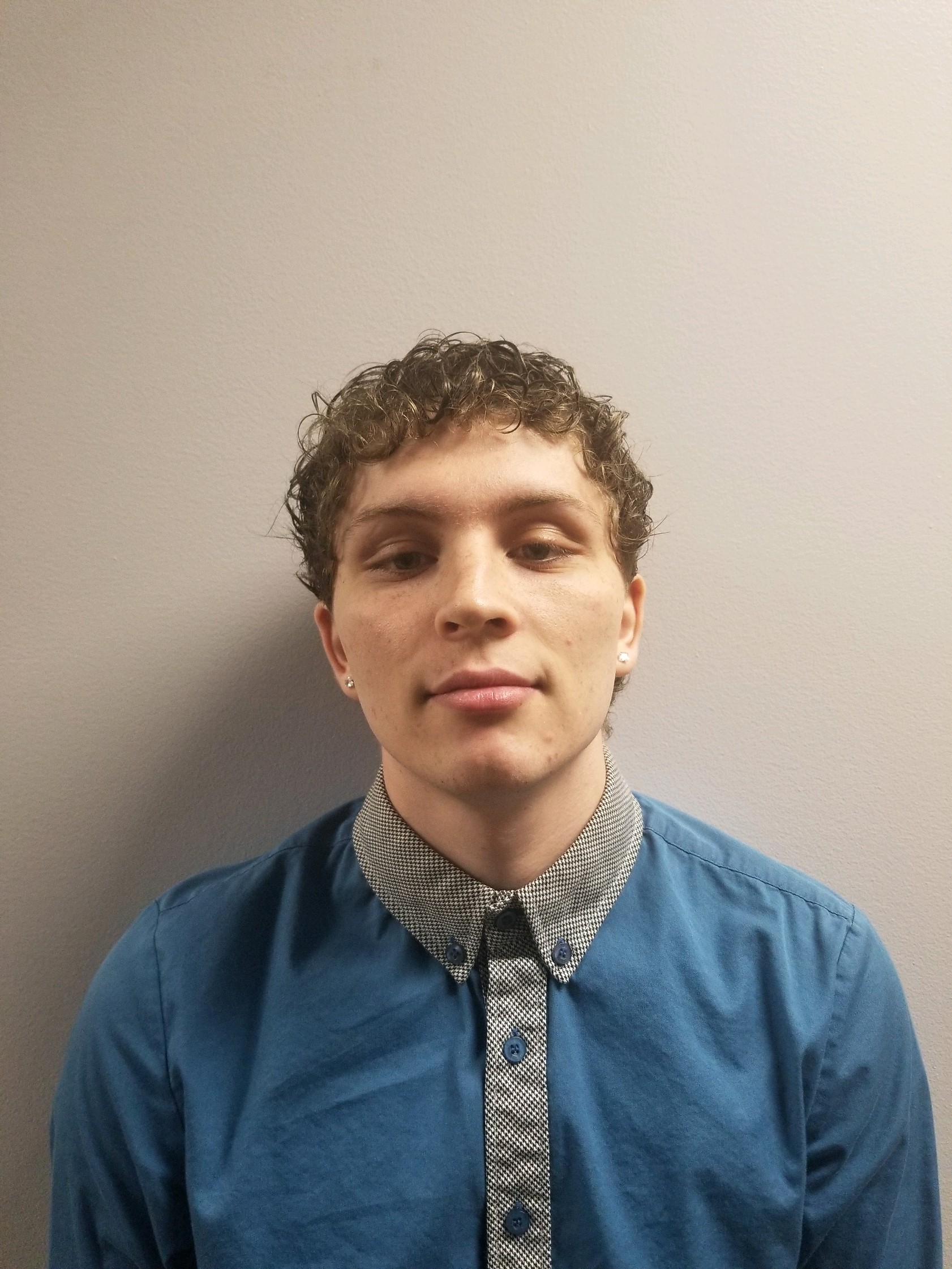 Offender Information Kentucky Department Of Corrections Offender