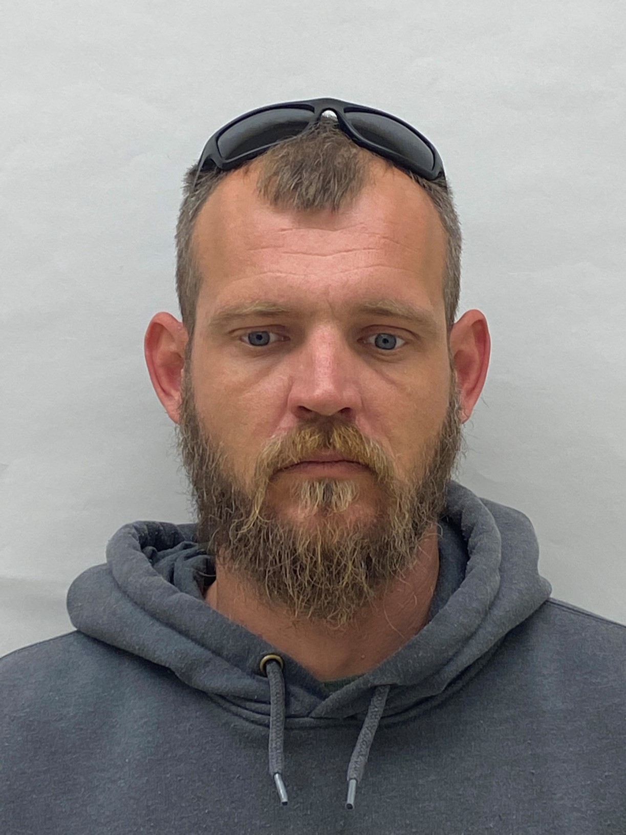 Woodford County Kentucky Jail Mugshots Offender Information - Kentucky Department of Corrections - Offender Online Lookup System