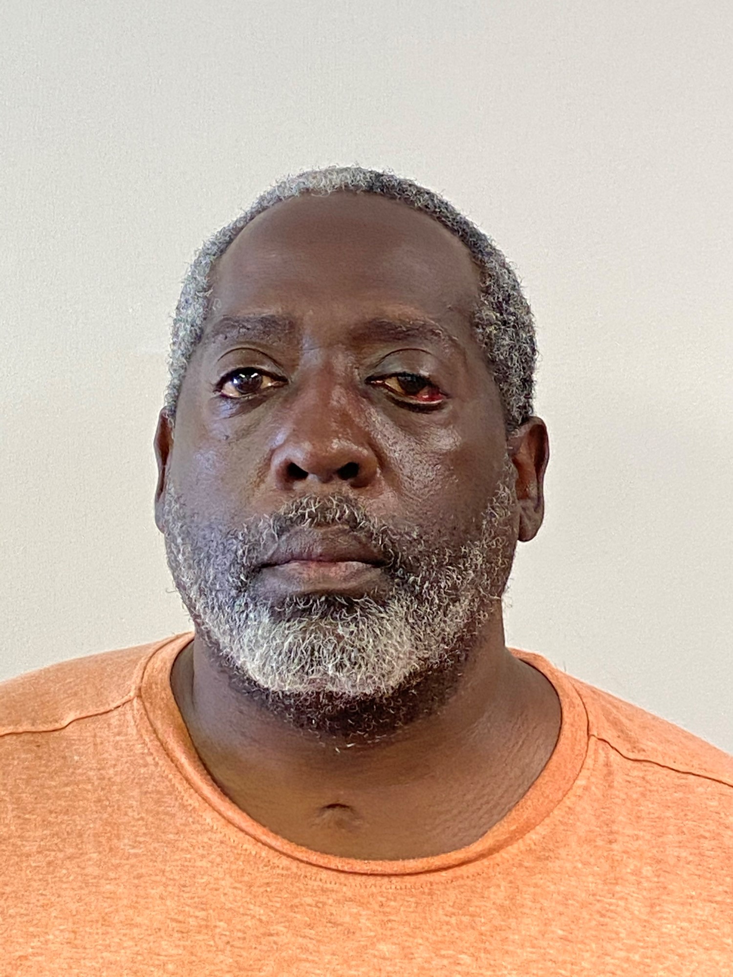 offender-information-kentucky-department-of-corrections-offender