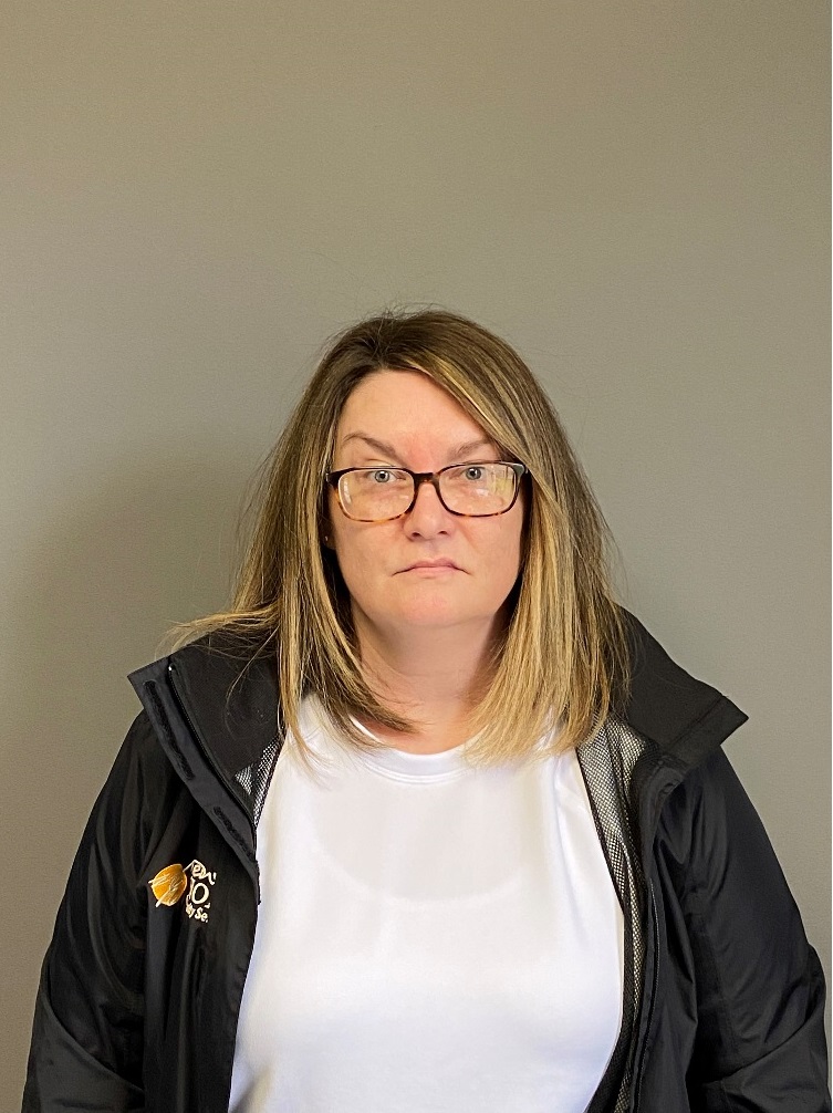 Offender Information Kentucky Department Of Corrections Offender offender-information-kentucky-department-of-corrections-offender