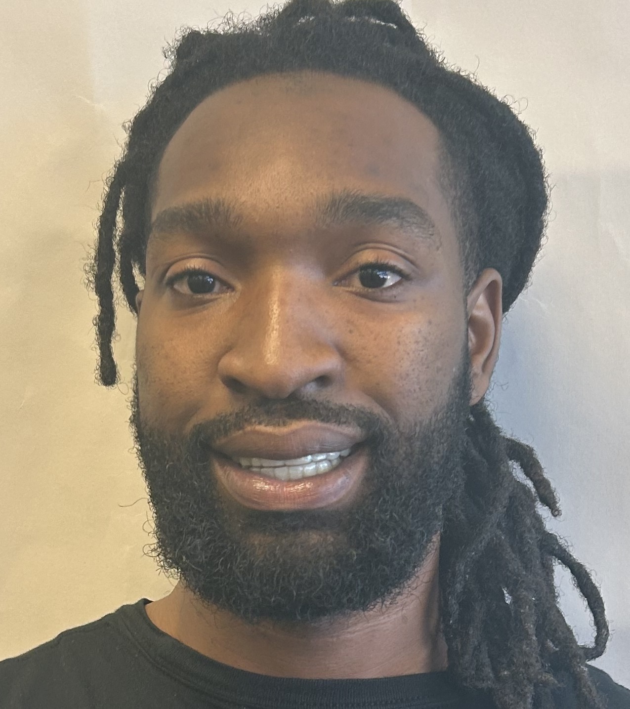 Offender Information Kentucky Department Of Corrections Offender offender-information-kentucky-department-of-corrections-offender