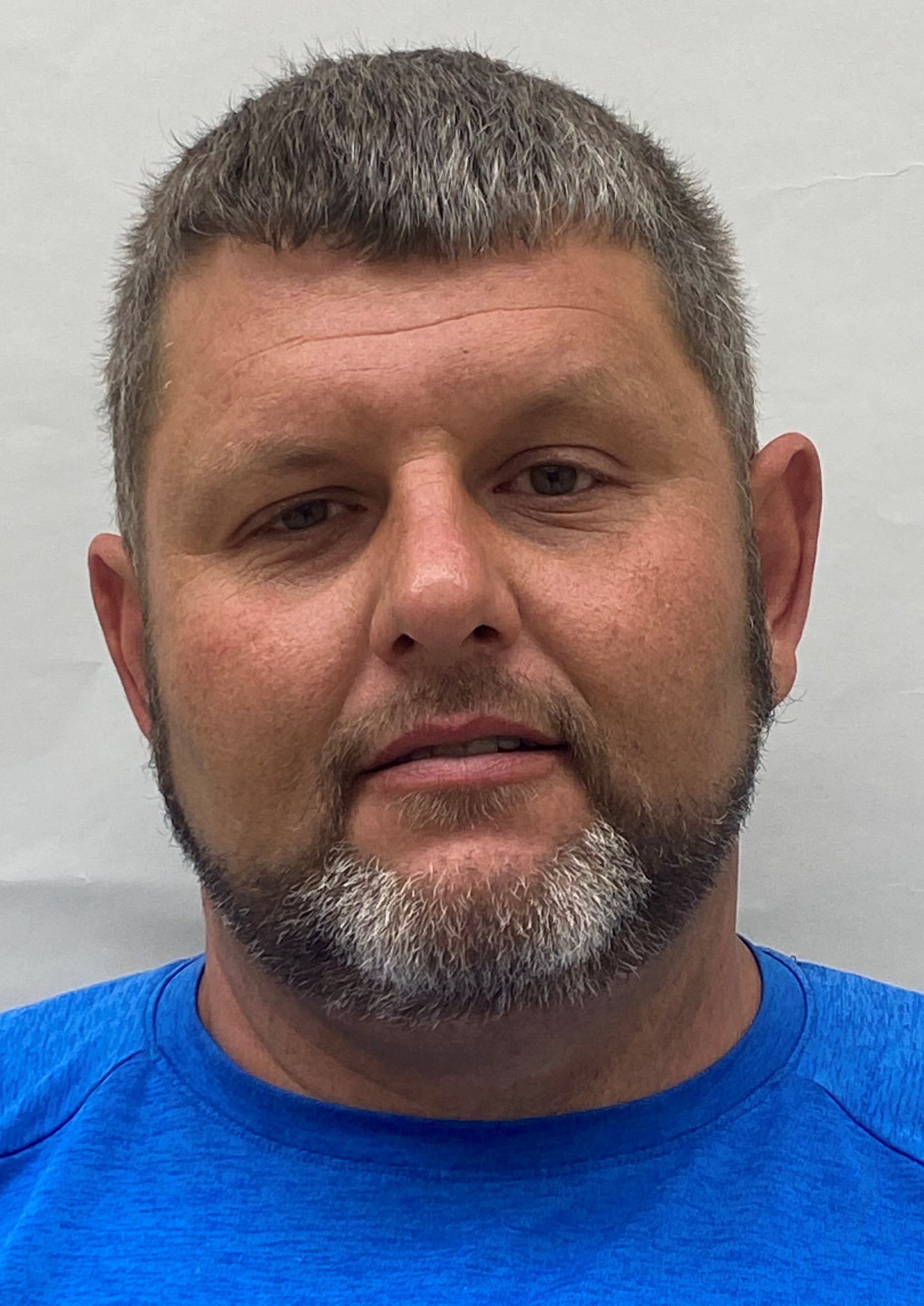 The Truth About The Logan County Inmate Roster - 1x0kicu