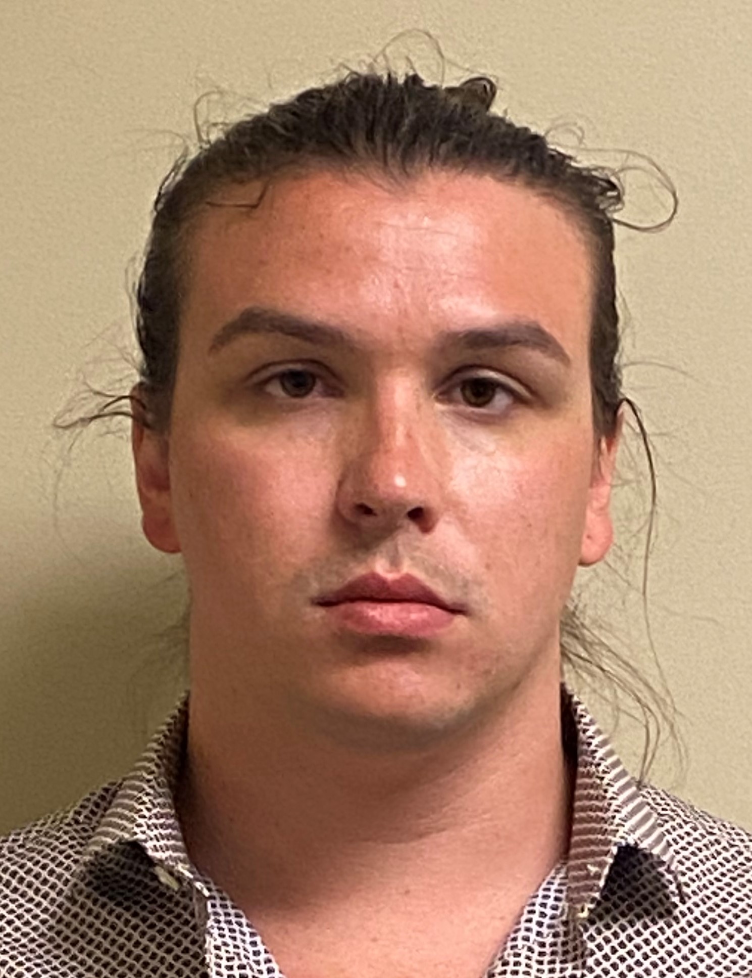 Warren County Kentucky Arrests Mugshots Offender Information - Kentucky Department of Corrections - Offender