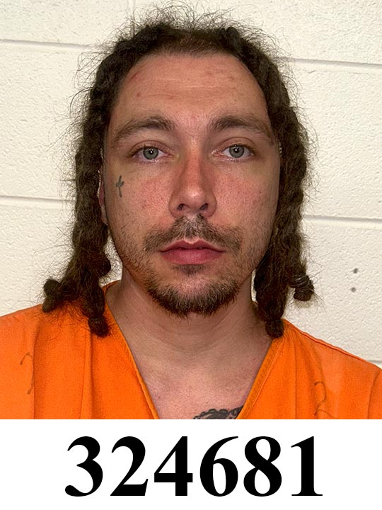 Offender Information Kentucky Department of Corrections Offender