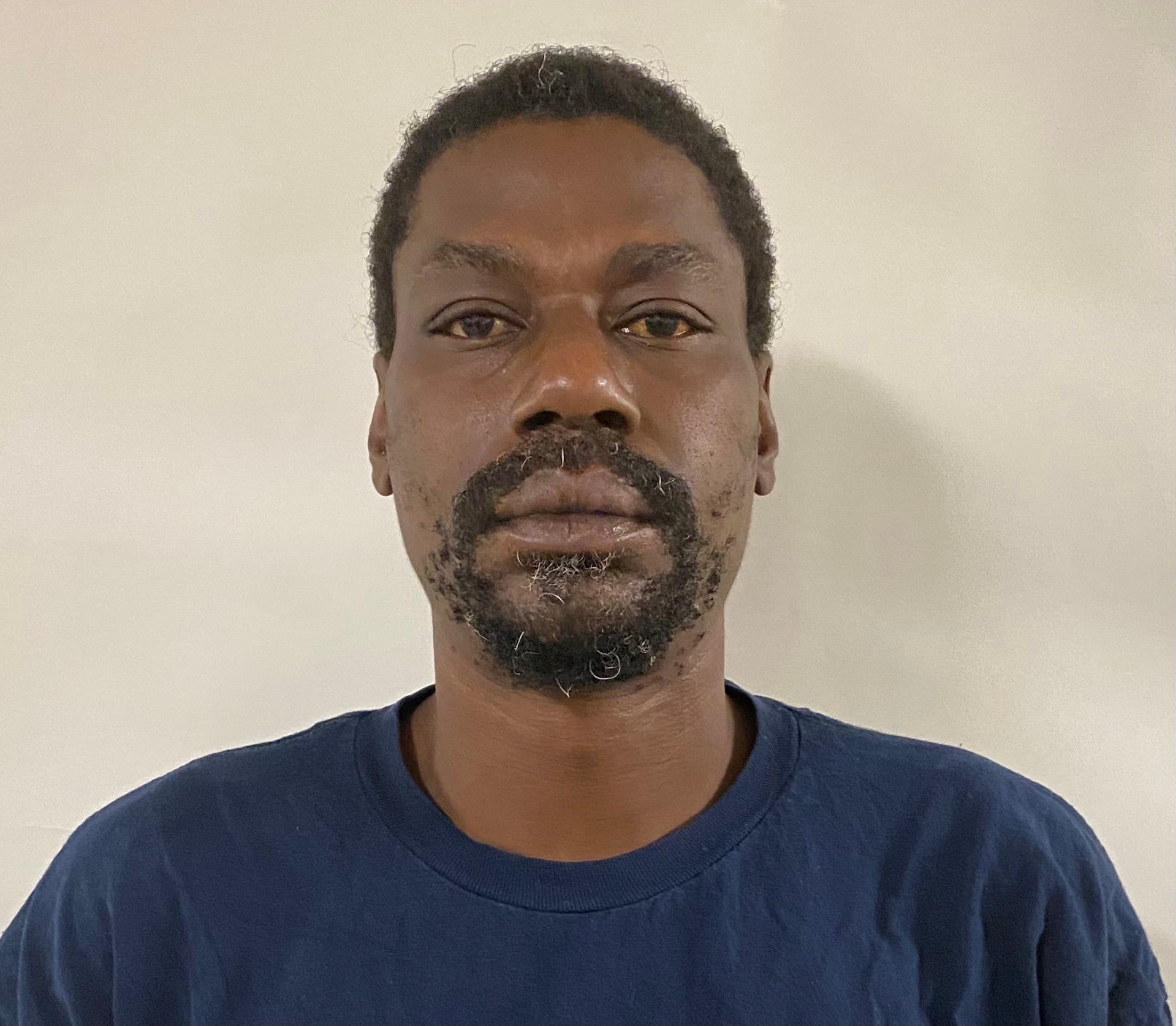 Busted Newspaper Hopkinsville Ky Mugshots - xkxz58w