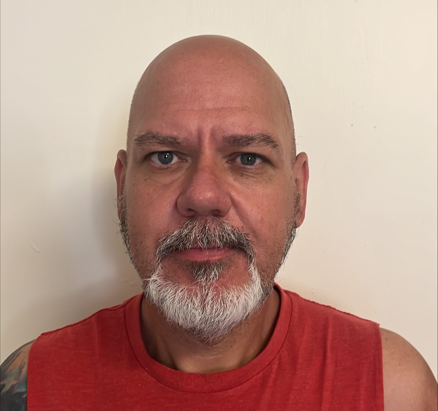 Offender Information Kentucky Department Of Corrections Offender