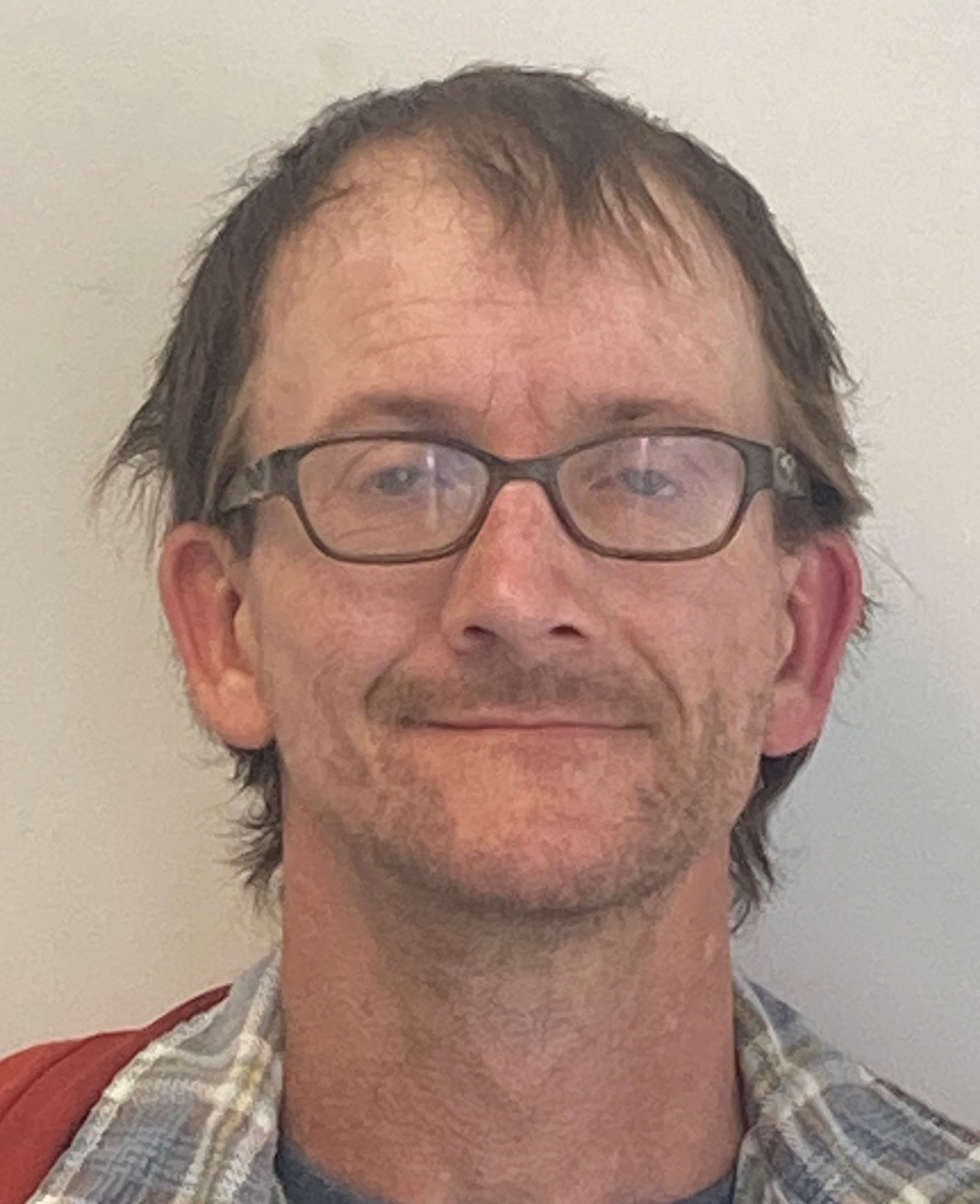 Offender Tracking System Michigan - n60b0db