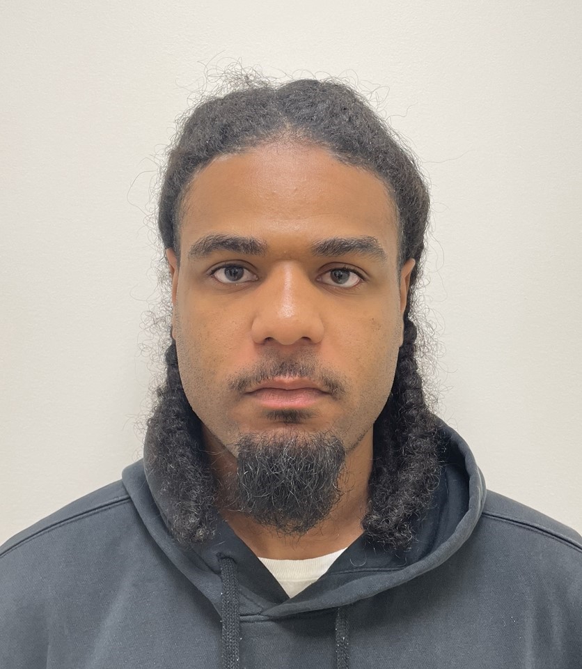 offender-information-kentucky-department-of-corrections-offender