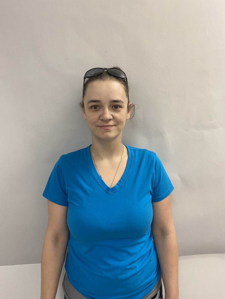 offender-information-kentucky-department-of-corrections-offender