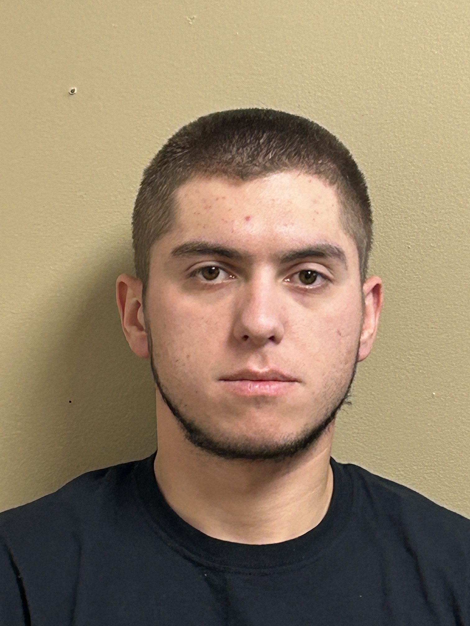 Offender Information Kentucky Department of Corrections Offender