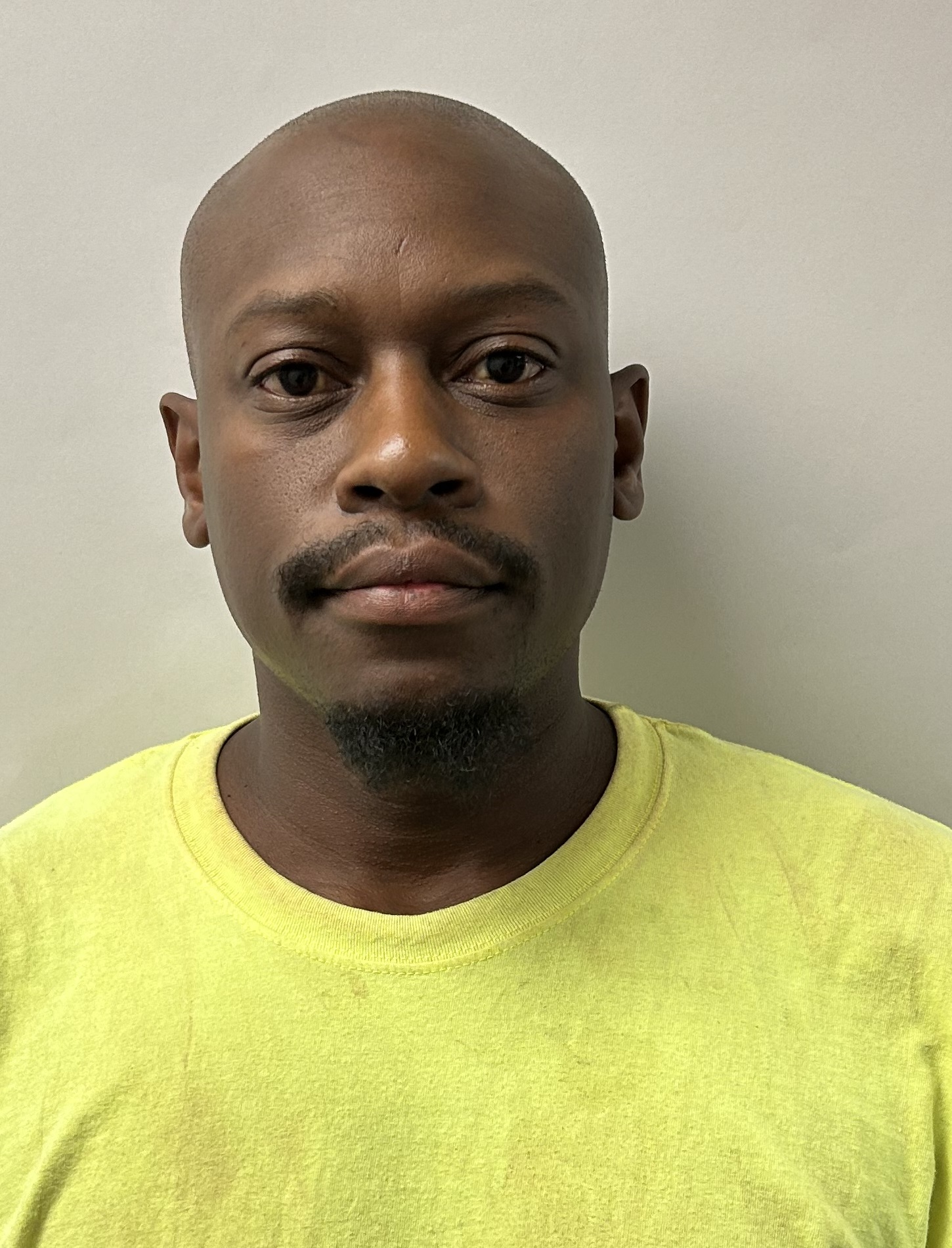 Ecommdirect Inmate - g8f0g2i