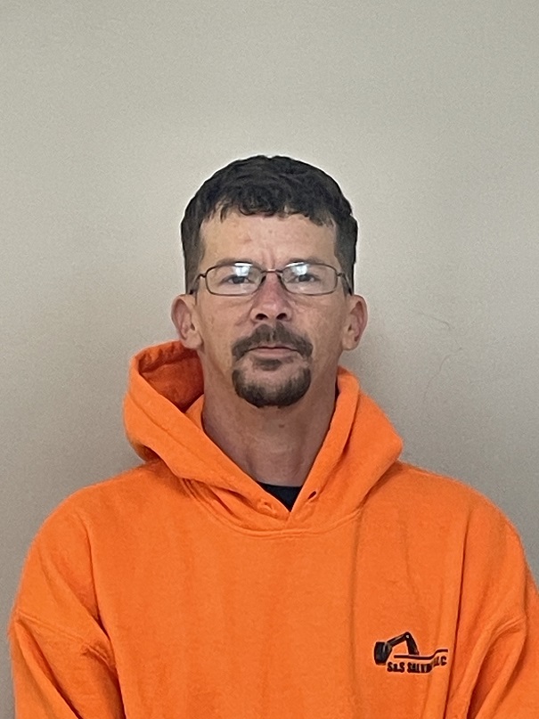 Offender Information Kentucky Department of Corrections Offender