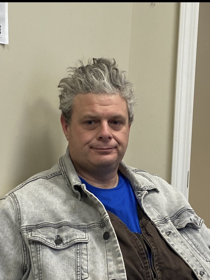 offender-information-kentucky-department-of-corrections-offender