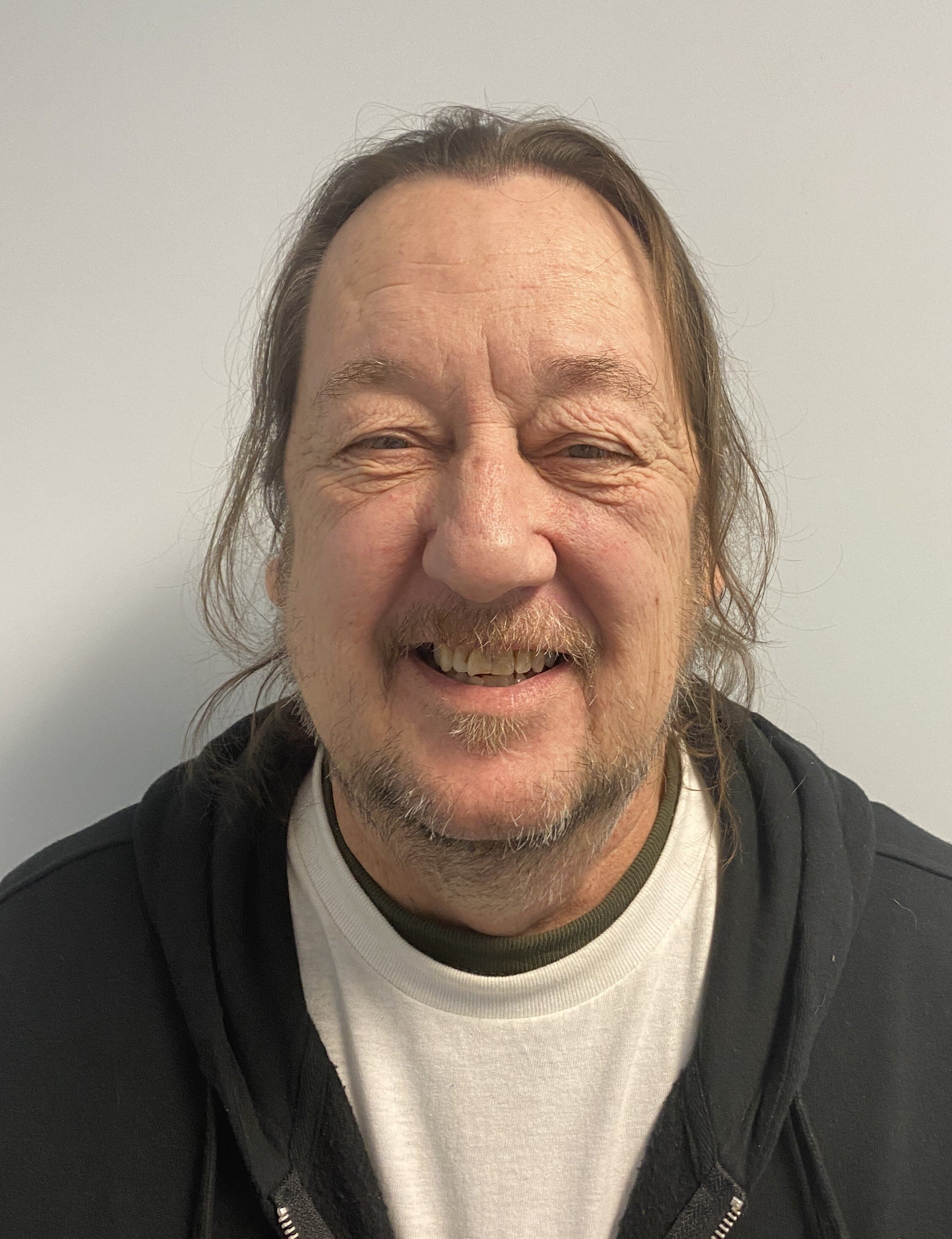 offender-information-kentucky-department-of-corrections-offender