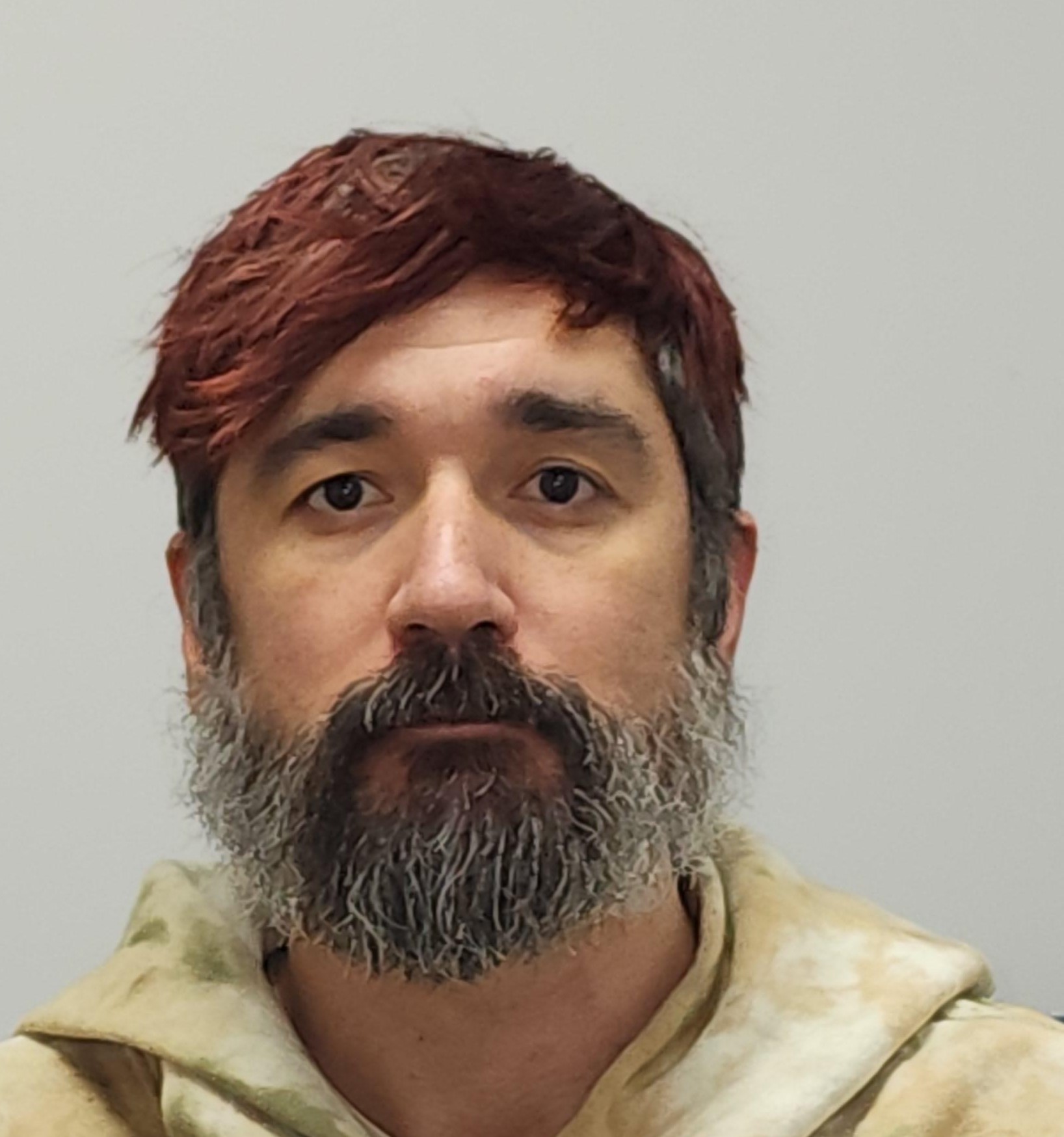 Gdc Offender Search - ncma4qr