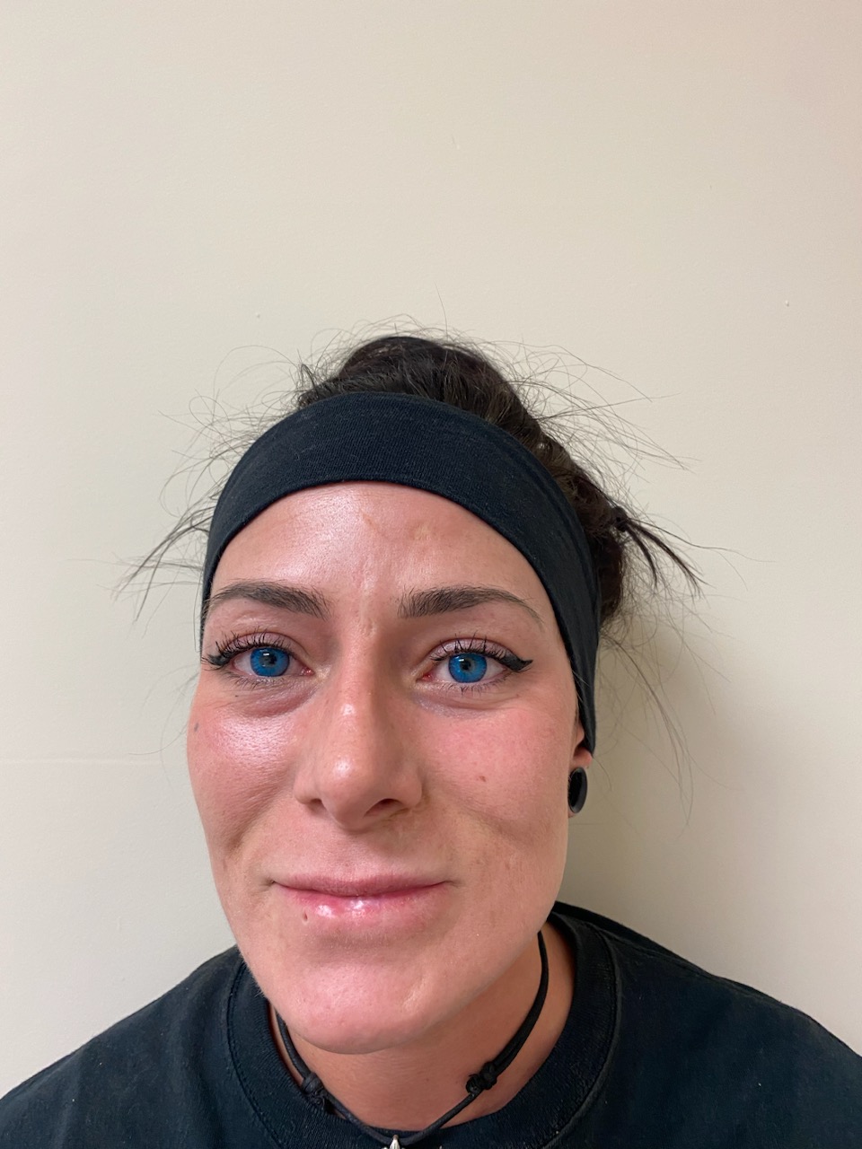 Offender Information Kentucky Department Of Corrections Offender offender-information-kentucky-department-of-corrections-offender