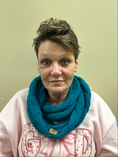 offender-information-kentucky-department-of-corrections-offender