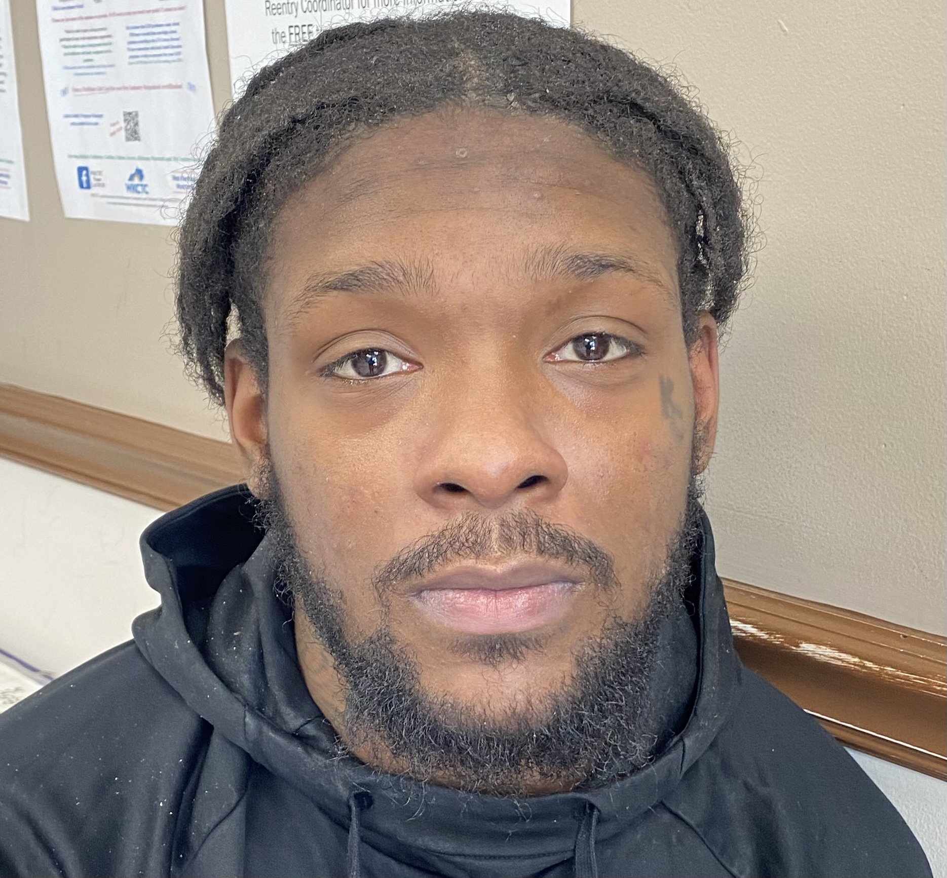 Busted Newspaper Mccracken County Ky Mugshots - rmiqt5m