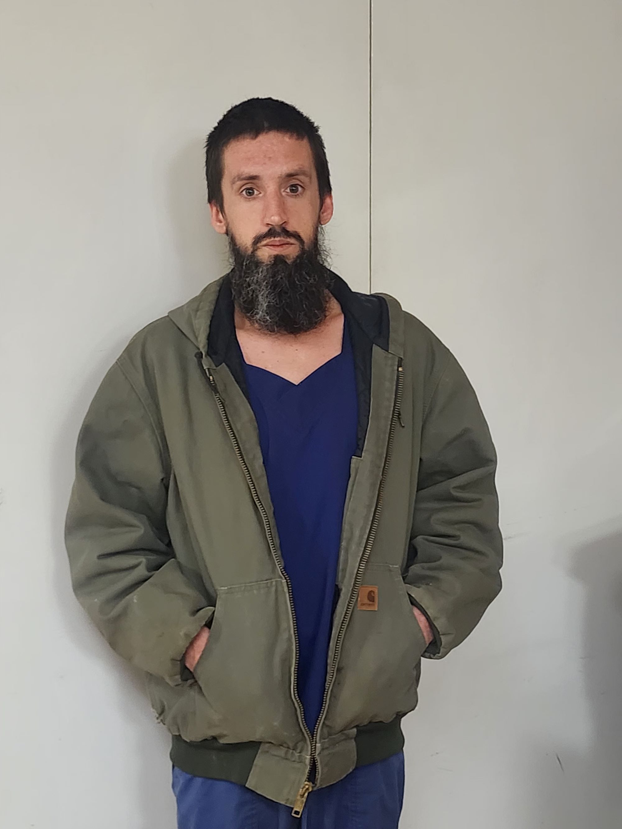 Tn Felony Offender Information