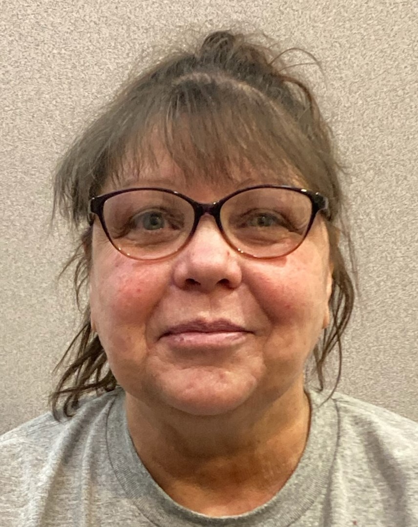 offender-information-kentucky-department-of-corrections-offender