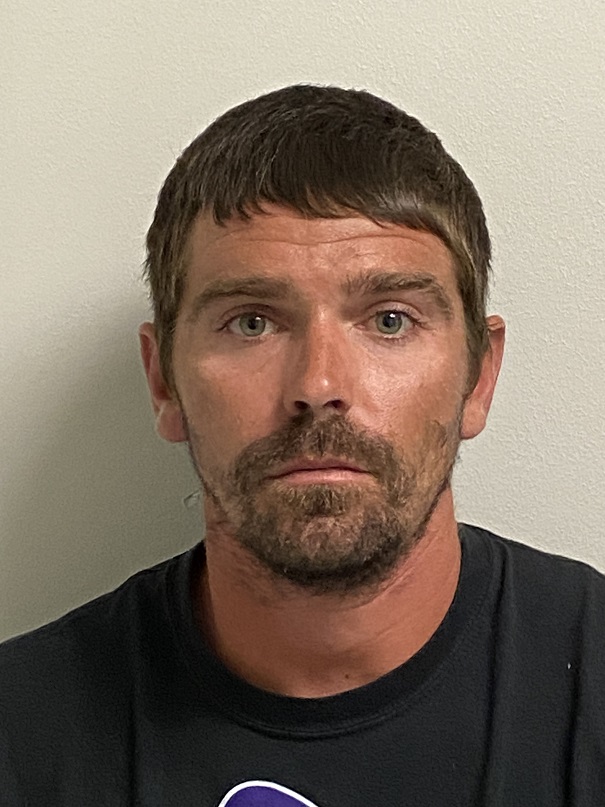 Offender Information Kentucky Department Of Corrections Offender offender-information-kentucky-department-of-corrections-offender