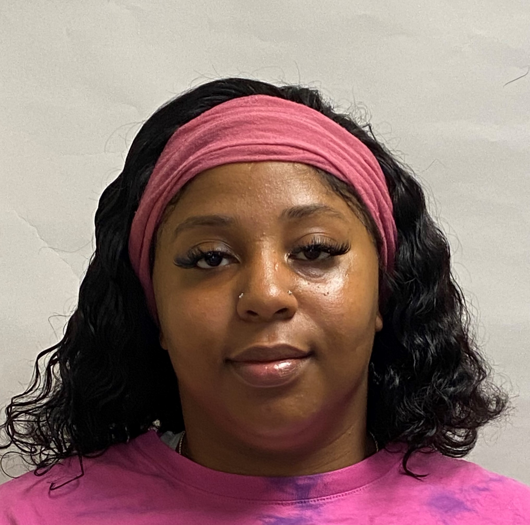 Offender Information Kentucky Department Of Corrections Offender 