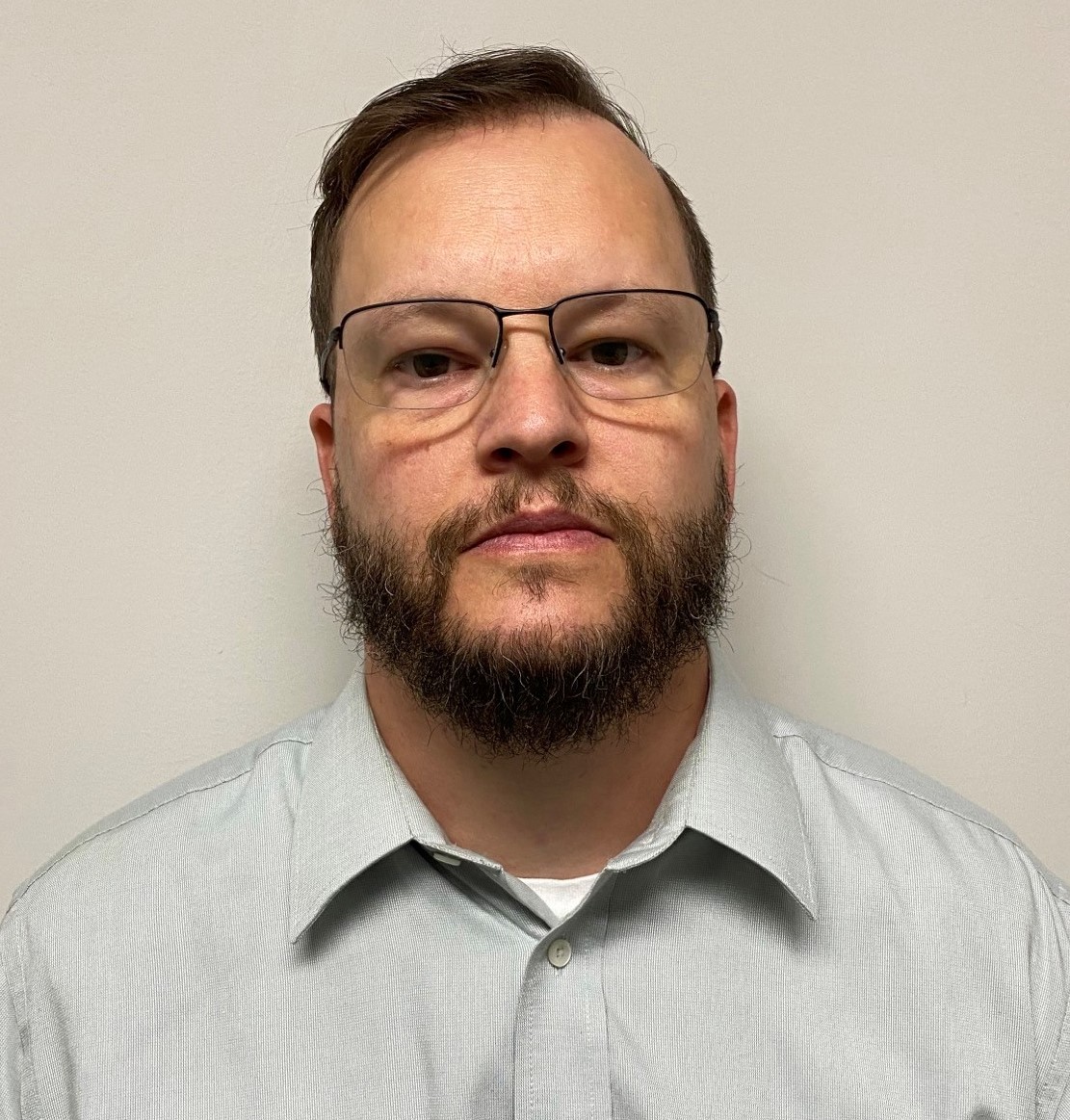 offender-information-kentucky-department-of-corrections-offender