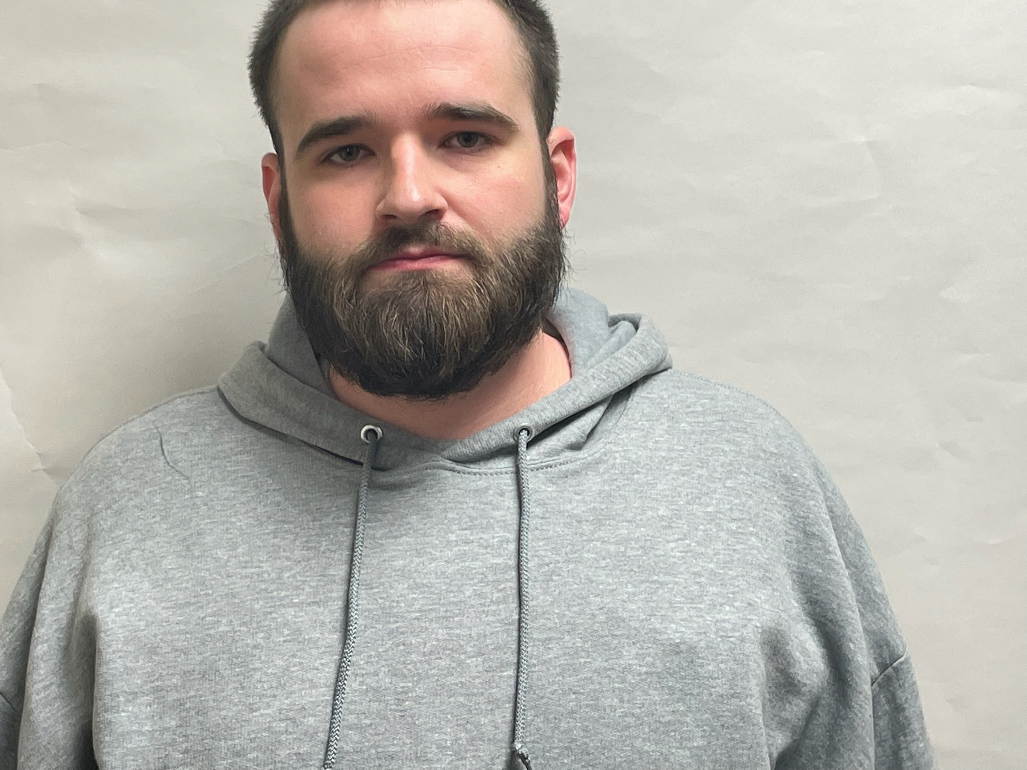 Gdc Offender Search - mzhj6xk