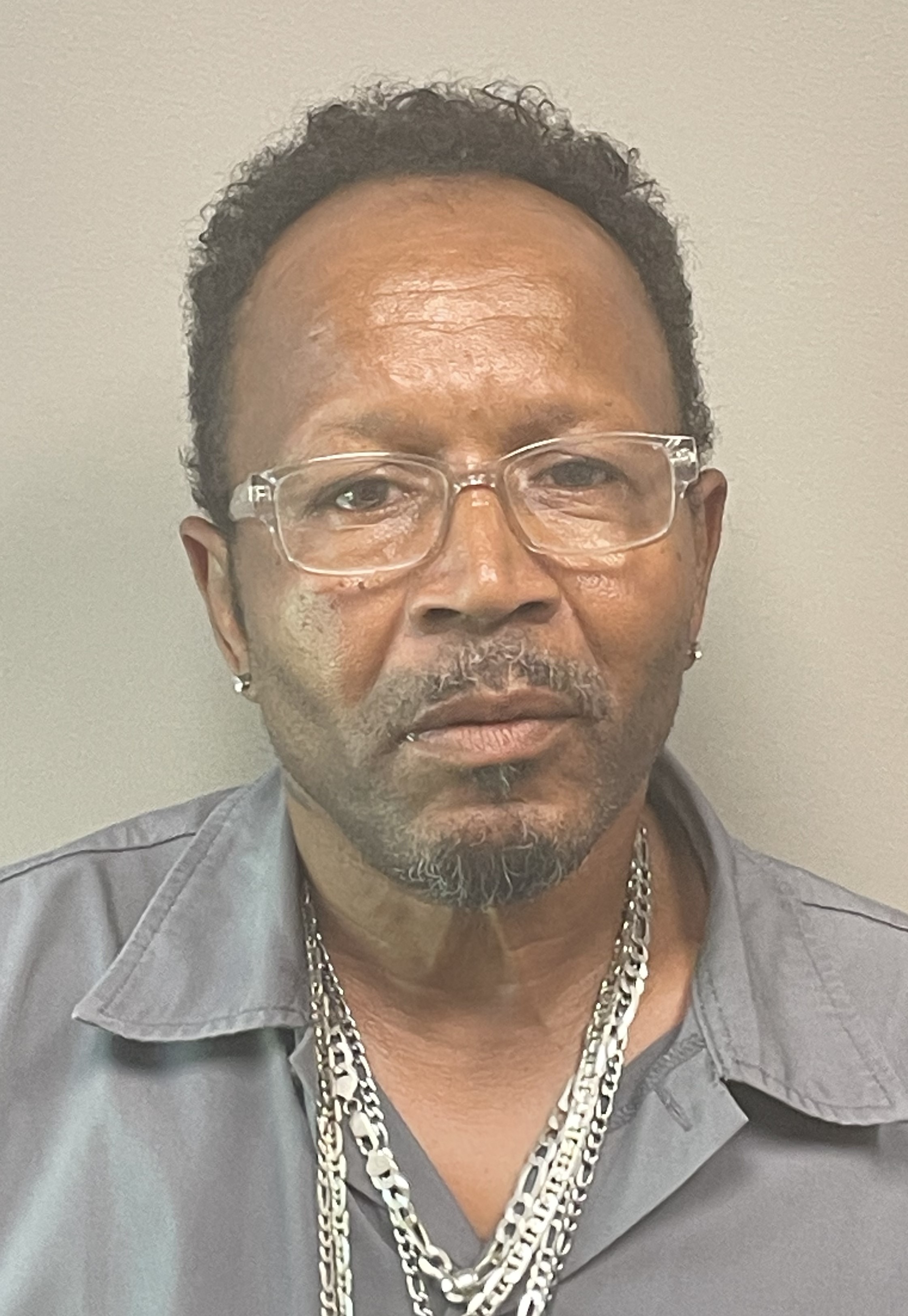 Offender Information Kentucky Department of Corrections Offender