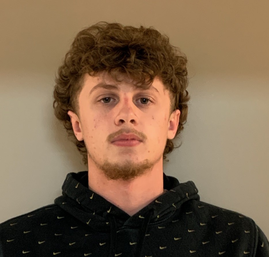 Offender Information Kentucky Department of Corrections Offender