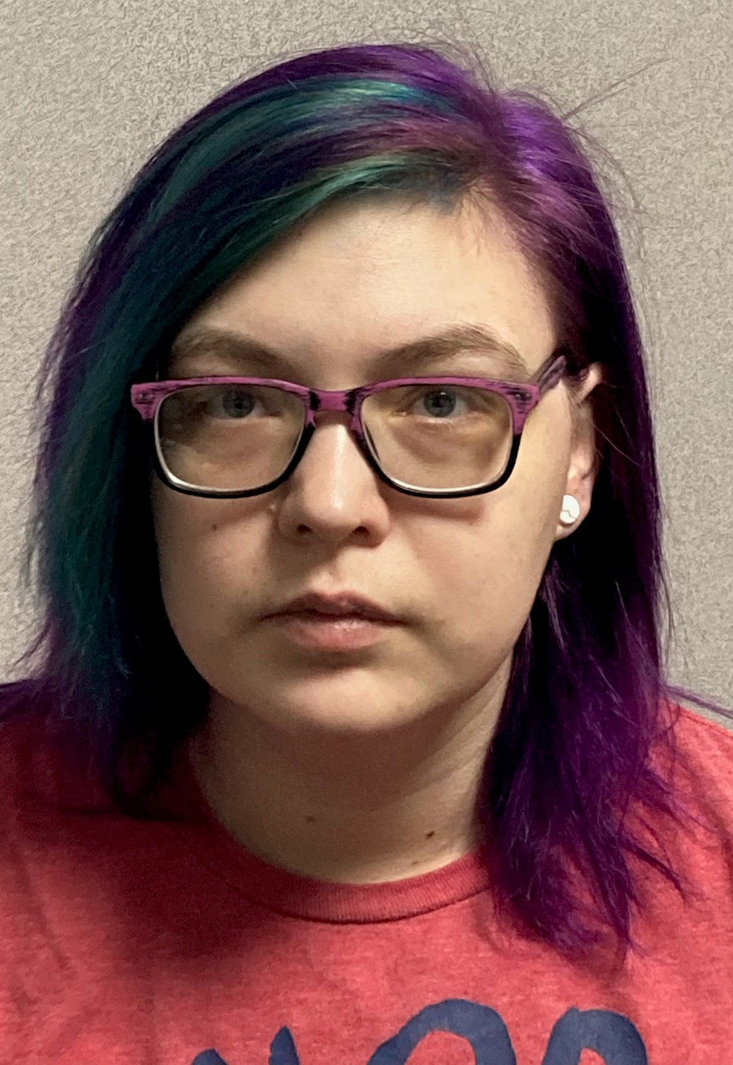 Offender Information Kentucky Department Of Corrections Offender