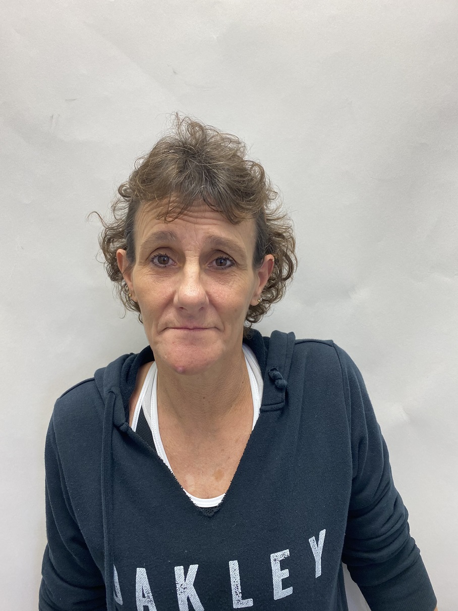 Offender Information Kentucky Department Of Corrections Offender offender-information-kentucky-department-of-corrections-offender