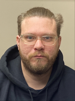 offender-information-kentucky-department-of-corrections-offender