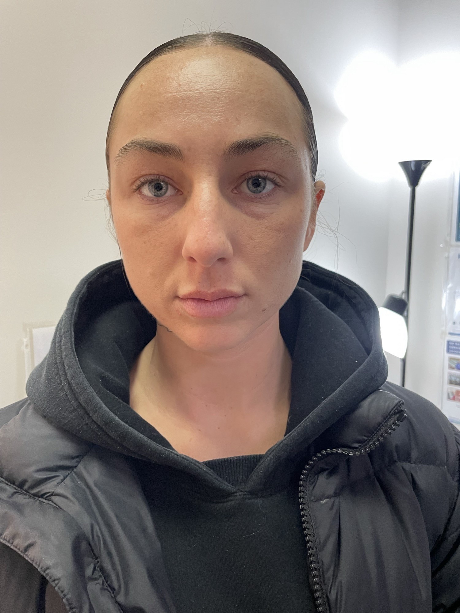 offender-information-kentucky-department-of-corrections-offender