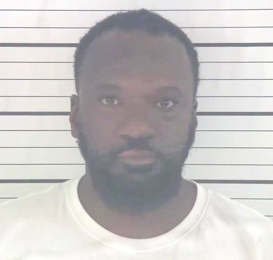 Offender Information Kentucky Department of Corrections Offender