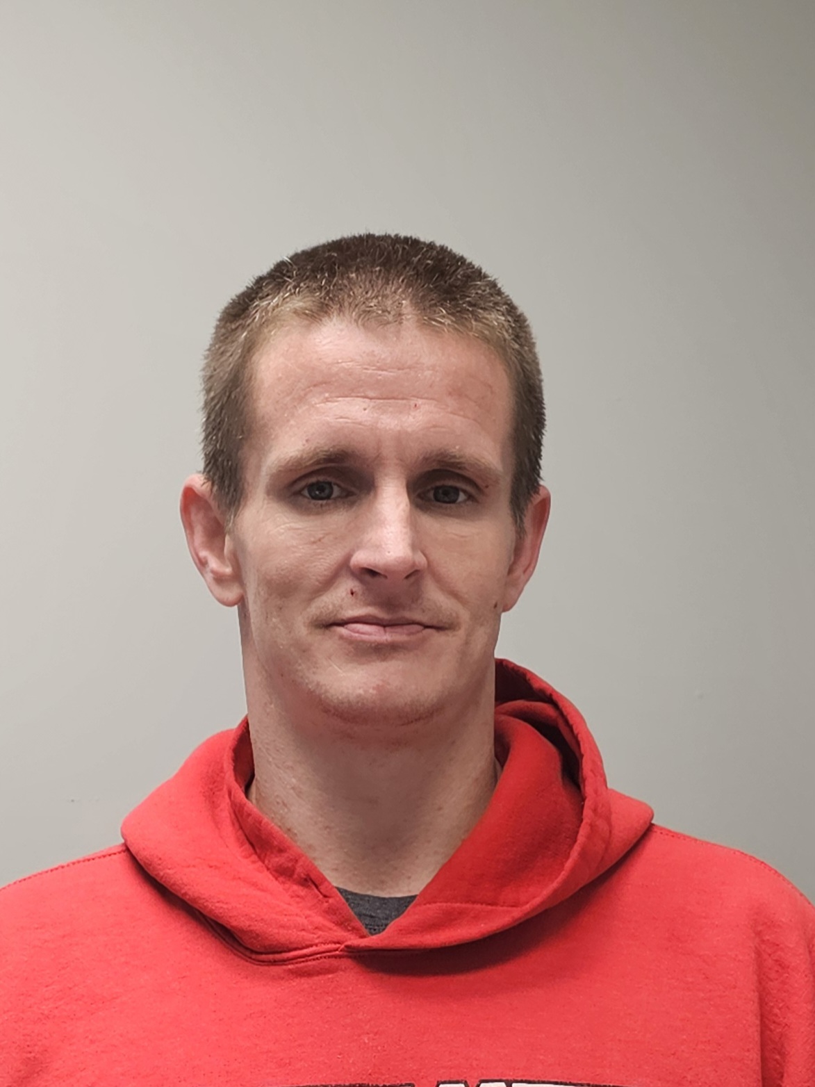 Offender information kentucky department of corrections offender
