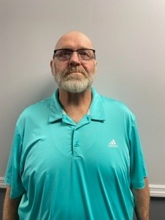 Offender Information - Kentucky Department of Corrections - Offender